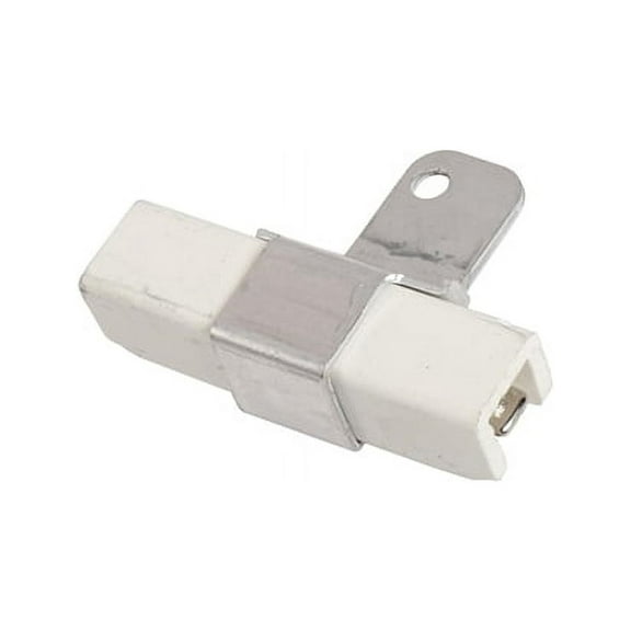 RESISTOR ASMDAY (SLP)