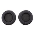 thumbnail image 3 of Almencla 6x100mm Replacement Ear Cushions Earpads Covers for Headphones 6 Pcs, 3 of 8