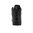 thumbnail image 5 of Ecko Unltd. Men's High Top Basketball Sneaker, 5 of 8