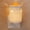 Geometric, variant on Ceramic Wax Melt Warmer, Plug in Wax Warmer for Scented Wax, Scentsy Wax Warmer for  Oil, Night Light Wax Burner Decoration with Two Bulbs