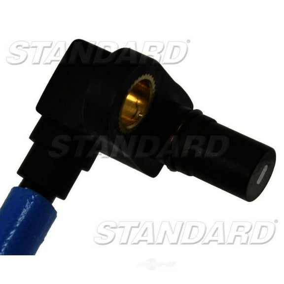 ABS Wheel Speed Sensor Fits select: 2000-2009 FORD RANGER, 1995-2001 FORD EXPLORER