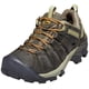 thumbnail image 1 of Zapatos de Senderismo Bajos Transpirables para Hombre KEEN Voyageur, 1 of 1