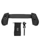 thumbnail image 2 of Gamepad Controlador de juego inalámbrico Diseño de una pieza 3 modos para accesorios de juego ANGGREK Otros, 2 of 8
