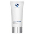thumbnail image 1 of iS Clinical Cream Cleanser 4 fl oz / 120 ml, 1 of 2