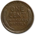 thumbnail image 2 of 1916 Lincoln Cent VF, 2 of 2
