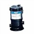 thumbnail image 2 of Doheny's Harris ProForce Cartridge Filter Systems For Above Ground Pools (50 Sq. Ft. Filter System w/ 3/4 HP Pump), 2 of 2