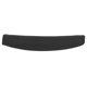 thumbnail image 1 of Almohadilla de Repuesto para COJÍN DE ESPUMA para Diadema Superior, Almohadilla Protectora para Banda para la Cabeza, piezas de reparación de auriculares, para 510BT 520BT, 1 of 7
