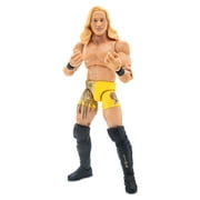 AEW Unmatched Chris Jericho Luminaries - 6 inch Figure with Accessory