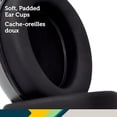thumbnail image 4 of Safety 1st Noise Reduction Earmuffs, 4 of 7