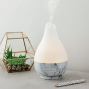VariMist Marble Essential Oil Diffuser