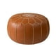 thumbnail image 1 of Funda para Puf Sin Relleno Sunnimix Grande Estilo Bohemio Color A, 1 of 8