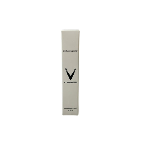 V-Kosmetik Eyeshadow Primer Light Medium