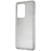 OtterBox Symmetry Clear Series Case for Samsung Galaxy S20 Ultra & S20 Ultra 5G, Stardust