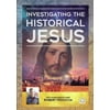 Investigating The Historical Jesus (DVD), Bridgestone, Special Interests