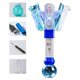 thumbnail image 1 of Kids Water Shooting Toy High Power Extra Long Range Beach Toys Great Gift for Boys Girls, 1 of 5