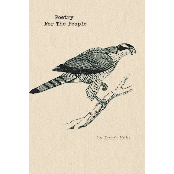 Poetry For The People, (Paperback)