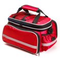 thumbnail image 1 of Bolsa para sillín de coche LOOPSUN para ciclismo de montaña, con aislamiento térmico y aislante del frío, ¡liquidación de San Valentín 2024!, 1 of 4