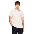 thumbnail image 1 of Polo Tommy Hilfiger 1985 Slim de manga corta para hombre, 1 of 5