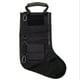 thumbnail image 1 of Almacenamiento Colgante De Calcetín De Navidad, Bolsa Con Cremallera Del Ejército, Adornos De Calcetín De Navidad Para Almacenar Suministros Y Artilugios Para Acampar Advancent HA046343-02, 1 of 6