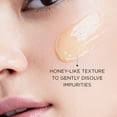 thumbnail image 4 of Aromatic Cleansing Balm With Rosewood For All Skin Types by Darphin for Unisex - 1.26 oz Balm, 4 of 5