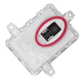 thumbnail image 1 of D1s  Headlight Control Unit, 130732946100 Metal High Brightness Rubber Nondestructive  Replacement For 1 Series F20 F21 2012-2015 For Upgrade, 1 of 8
