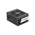thumbnail image 2 of Cybenetics Platinum 850W SFX12V 4.0 & PCIe 5.0 Fully Modular SFX Power Supply, 2 of 7