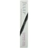 Julep, Clean Up Tool, 1 Piece