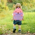 thumbnail image 3 of Cute Children Backpack Backpack Kindergarten Backpack Children Bag, 3 of 5