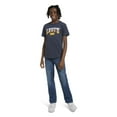 thumbnail image 4 of Levi's Boys' 514 Straight Fit Jeans, Sizes 4-20, 4 of 5