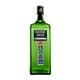 thumbnail image 1 of Caja de 12 Whisky Passport Blend 1 L, 1 of 2