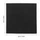 thumbnail image 2 of unbranded 12Ud Almohadillas Recortables Niveladoras Para Patas De De Billar Antidesgaste En Negro, 2 of 6