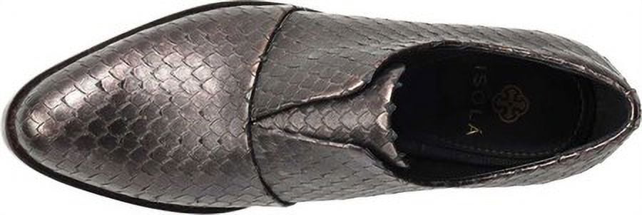 Women s Isola Maria Shoe