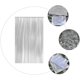 thumbnail image 3 of NUOLUX Transparente Resistente Para Almacenamiento De Documentos Y Papeles, 3 of 8