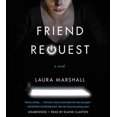 thumbnail image 2 of Friend Request, 2 of 5