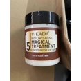 thumbnail image 5 of Mascarilla alisadora para cabello dañado con colágeno de acción profunda y efecto hidratante antifrizz., 5 of 5