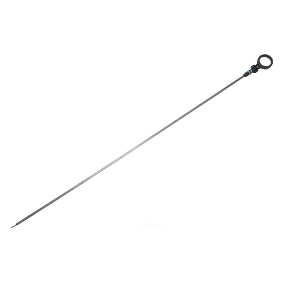 GM 12654313 Engine Oil Dipstick