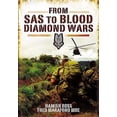thumbnail image 2 of De SAS à des Guerres de Diamants de Sang, 2 of 2