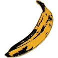 thumbnail image 2 of Andy Warhol Mini Shaped Puzzle Banana (Other), 2 of 4