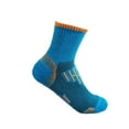 thumbnail image 4 of unbranded Calcetines Deportivos Para Mujer Para Senderismo Camping Y Escalada Con Absorción De Humedad, 4 of 8