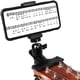 thumbnail image 4 of Soporte de montaje con pinza para teléfono móvil y clavijero de guitarra, soporte de montaje con pinza para teléfono móvil, abrazadera para teléfonos inteligentes y cámaras de acción, 4 of 6