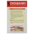 Zatarain,S Crab Cake Mix, 5.75 Ounce