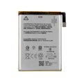 thumbnail image 2 of Replacement Battery G013A-B for Google Pixel 3 G013A Tool, 2 of 4