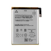 Replacement Battery G013A-B for Google Pixel 3 G013A Tool
