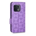 thumbnail image 5 of OnePlus 10 Pro 5G Case , Leather Wallet Cover Magnetic Full Body Shockproof Stand Flip Case for OnePlus 10 Pro 5G, 5 of 5
