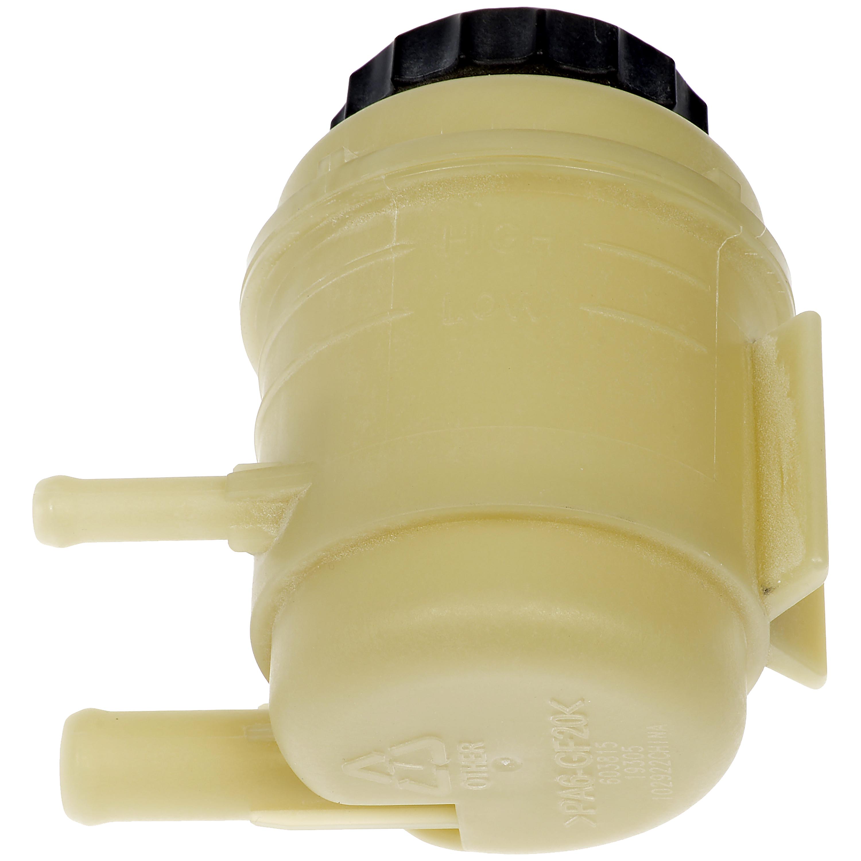Dorman 603-815 Power Steering Reservoir for Specific Kia Models Fits select: 2003-2006 KIA SORENTO