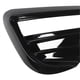 thumbnail image 3 of Fog Light Turn Signal Wire Harness 84314382 Turn Signal Light Connector Replacement for Chevy Equinox 2017 to 2021, 3 of 3
