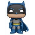 thumbnail image 2 of Funko POP - Vinyl Figure - DC Heroes - Super Friends Batman, 2 of 2