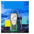 thumbnail image 2 of Universal Car Brake Fluid Tester Pen, Portable Automotive Brake Oil Moisture Detector System Check, 2 of 5