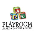 thumbnail image 2 of KIDS ROOM - Removable Multicolored Kids Alphabet Letter Cube Toys Decoration Playroom Share Imagine Laugh Lettering Art Vinyl Kids Bedroom Child Care Wall Decal 30" x 24", 2 of 5