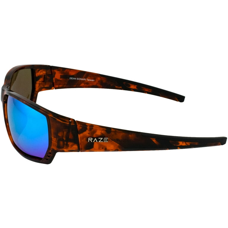 Information of Polarized Fishing Sunglasses Manufacturer, Supplier from  Taiwan